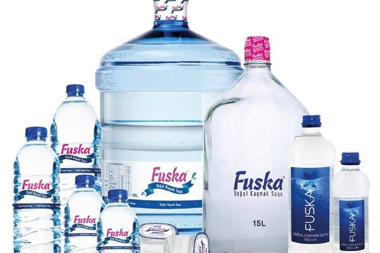 fuska su fenerbahce fenerbahce istanbul